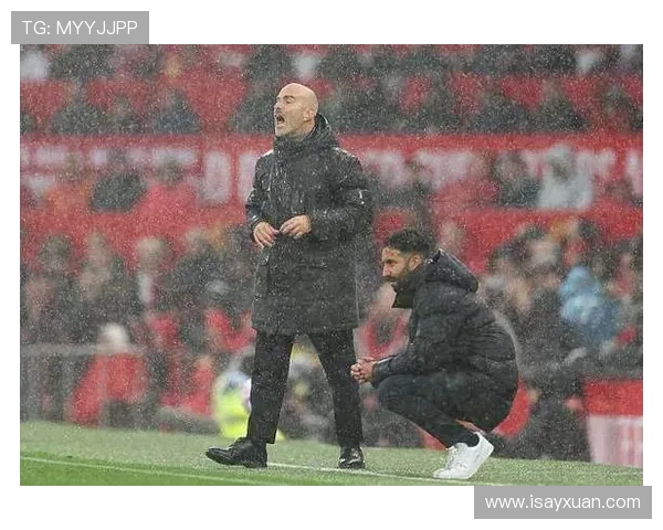 马雷斯卡谈球队表现称红牌本可避免并指出德拉普仍有提升空间